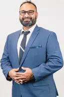 Shitul Patel, Kitchener, Real Estate Agent